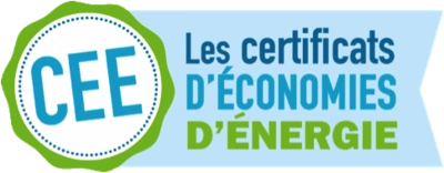 Total Transformation