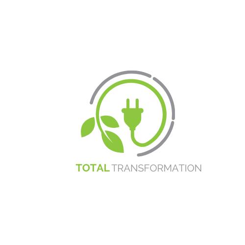 Total Transformation