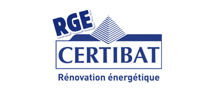 RGE Certibat